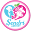Logo Șendri Agrovet